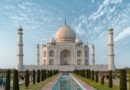 Best places to visit in India